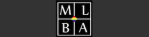 MLBA Logo