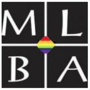 MLBA Logo