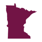 Central Minnesota Legal Services