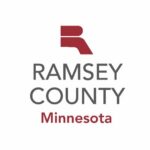 Second Judicial District - Ramsey County District Court