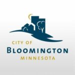 City of Bloomington