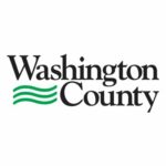 Washington County Attorney Office