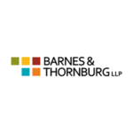 Barnes & Thornburg LLP