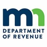 Minnesota Department of Revenue