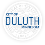 City of Duluth