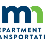 Minnesota Department of Transportation