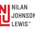 Nilan Johnson Lewis PA