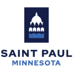 City of Saint Paul