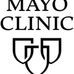 Mayo Clinic