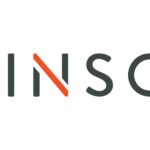 Stinson LLP