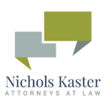 Nichols Kaster, PLLP