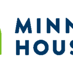 Minnesota Housing