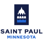 City of Saint Paul