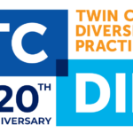 Twin Cities Diversity in Practice