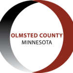 Olmsted County