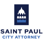 Saint Paul City Attorney's Office