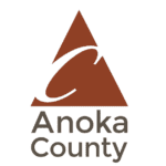 Anoka County